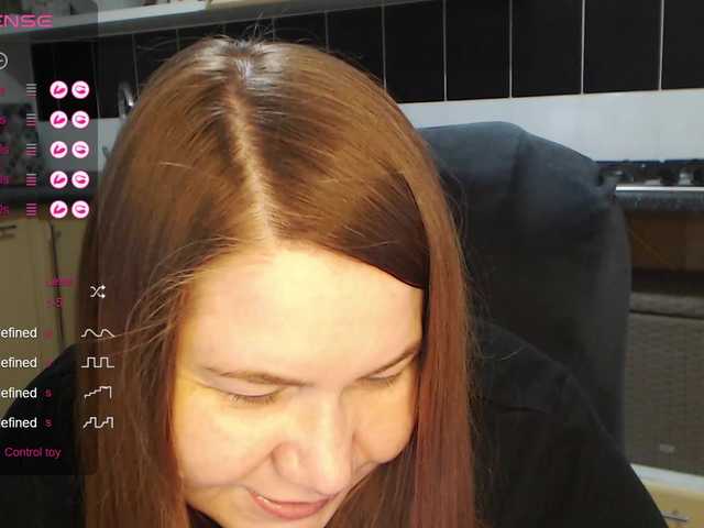 olgasollo's BongaCams show and profile