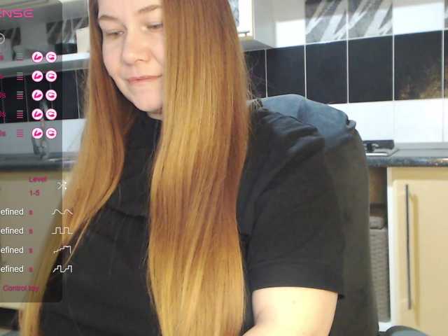 эросцена olgasollo