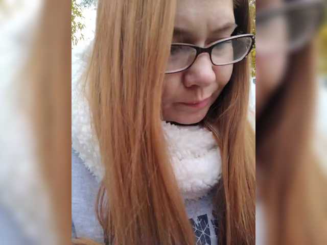 olgaredxxx