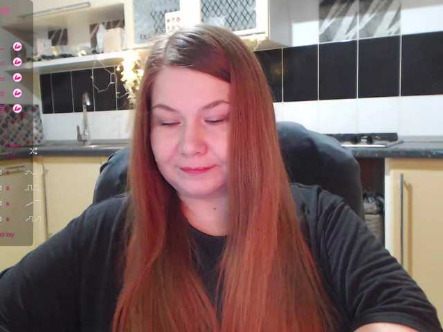 olgasollo's BongaCams show and profile