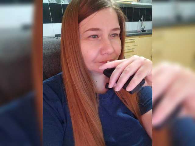 olgasollo's BongaCams show and profile