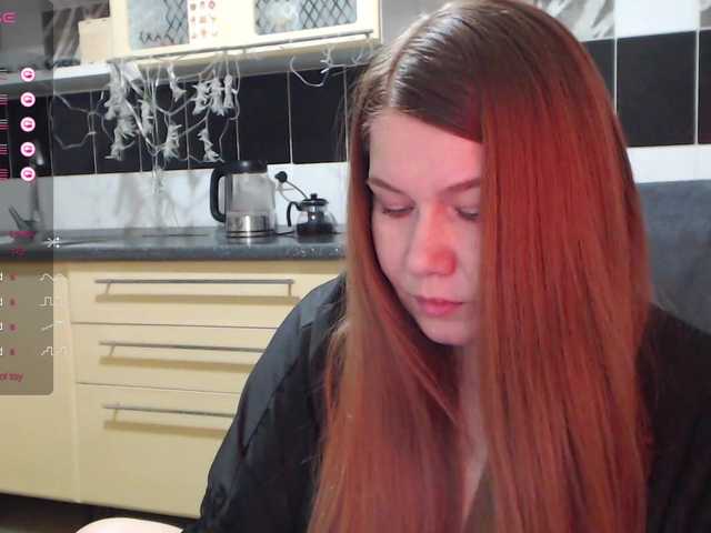 olgasollo's BongaCams show and profile