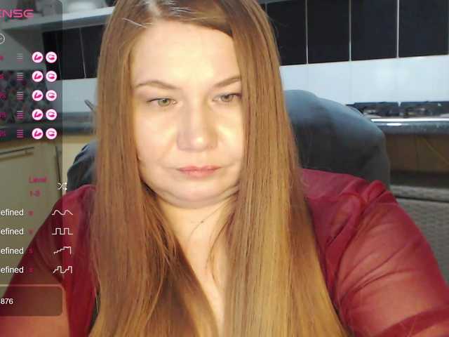 olgasollo's BongaCams show and profile