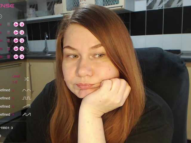 olgasollo from BongaCams is Freechat