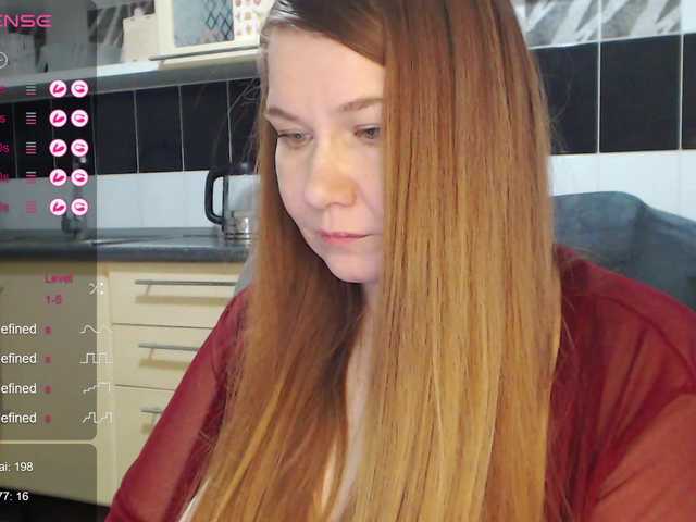 olgasollo's BongaCams show and profile