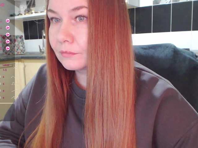 olgasollo's BongaCams show and profile