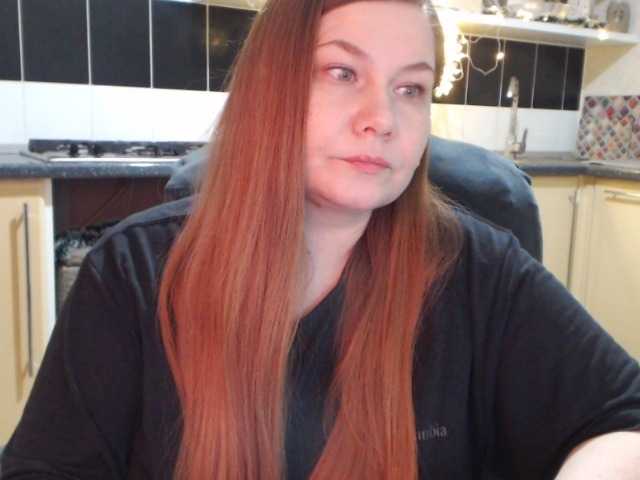 olgasollo's BongaCams show and profile