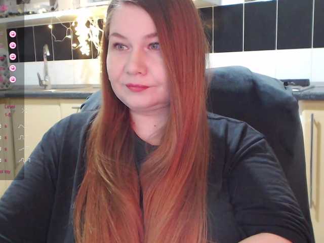 olgasollo's BongaCams show and profile