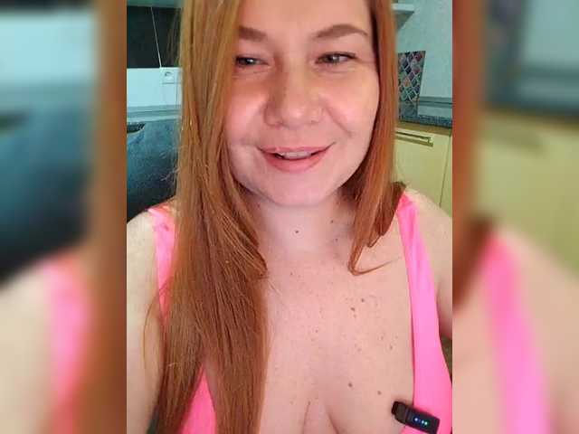 sex olgasollo
