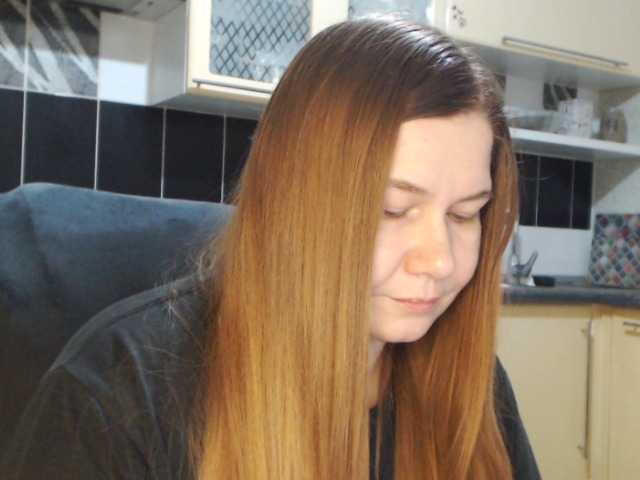 olgasollo's BongaCams show and profile