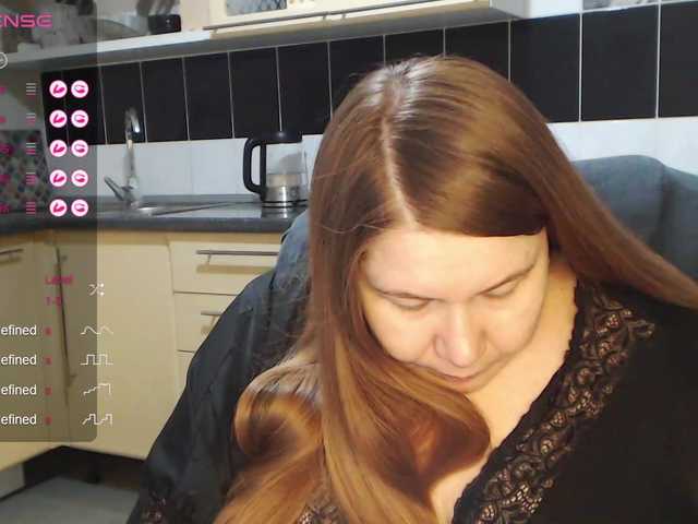 olgasollo's BongaCams show and profile