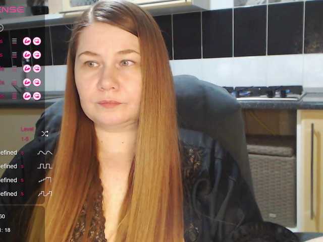 olgasollo's BongaCams show and profile