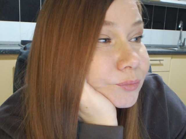 olgasollo's BongaCams show and profile