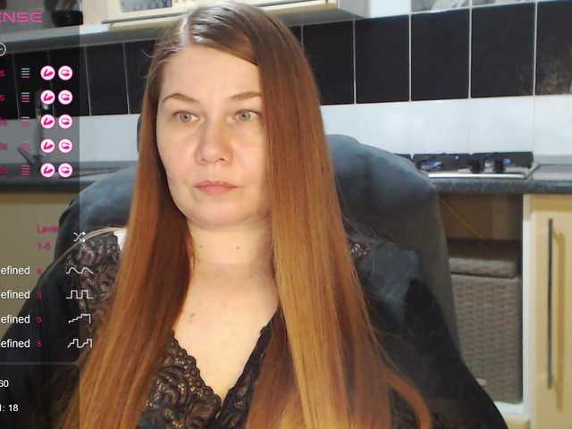 olgasollo's BongaCams show and profile