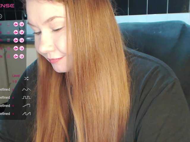 порно olgasollo