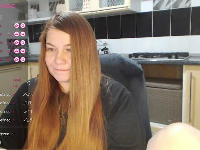 olgasollo from BongaCams is Freechat