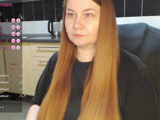 olgasollo's BongaCams show and profile