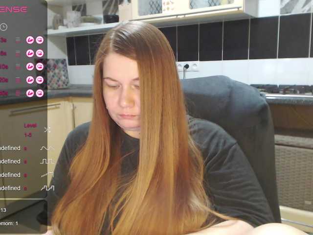 olgasollo's BongaCams show and profile