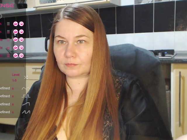 olgasollo's BongaCams show and profile