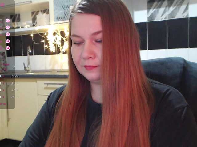 olgasollo's BongaCams show and profile