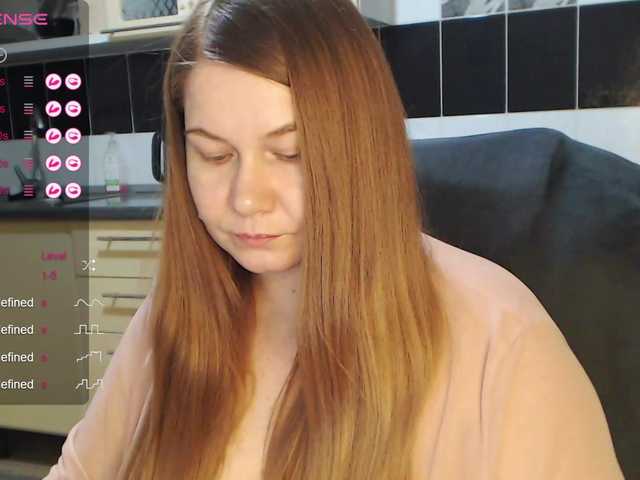 olgasollo's BongaCams show and profile