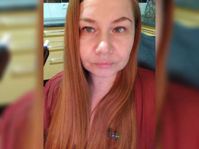 Slutty olgasollo from BongaCams olgasollo from BongaCams