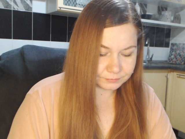 olgasollo's BongaCams show and profile