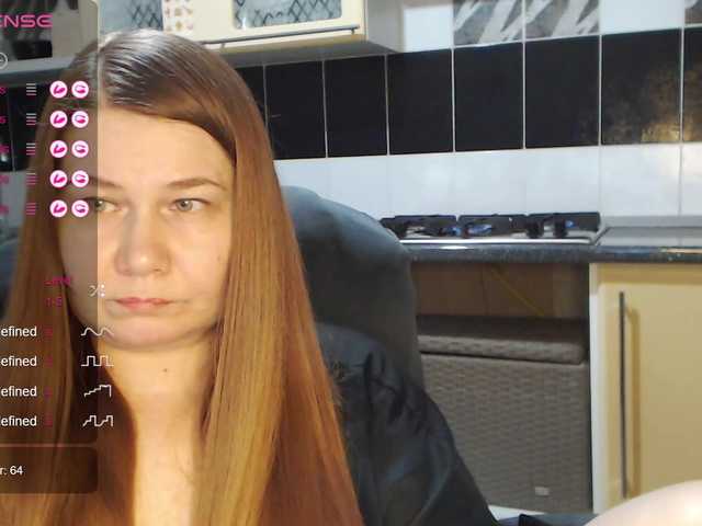 olgasollo's BongaCams show and profile