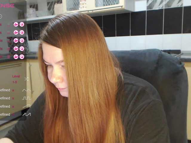 olgasollo from BongaCams is Freechat