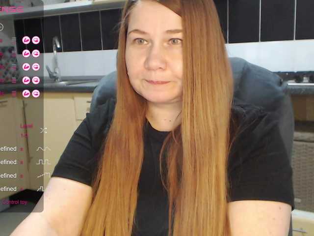 olgasollo's BongaCams show and profile