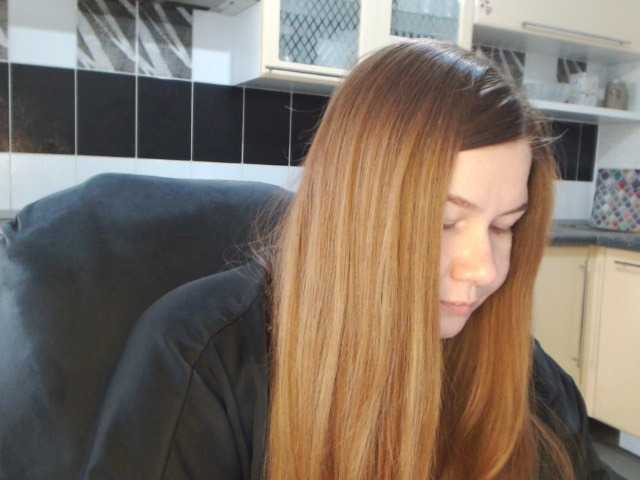 olgasollo's BongaCams show and profile