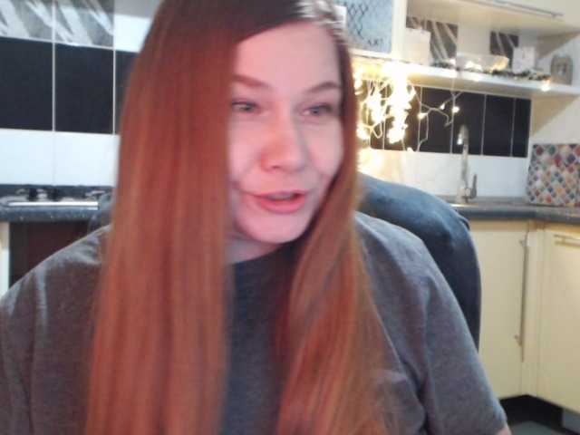 olgasollo's BongaCams show and profile