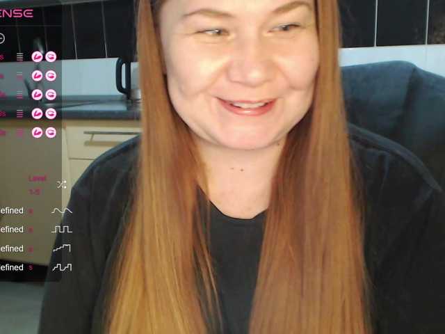 olgasollo's BongaCams show and profile