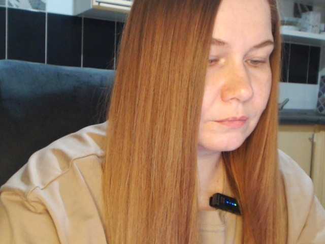 olgasollo's BongaCams show and profile