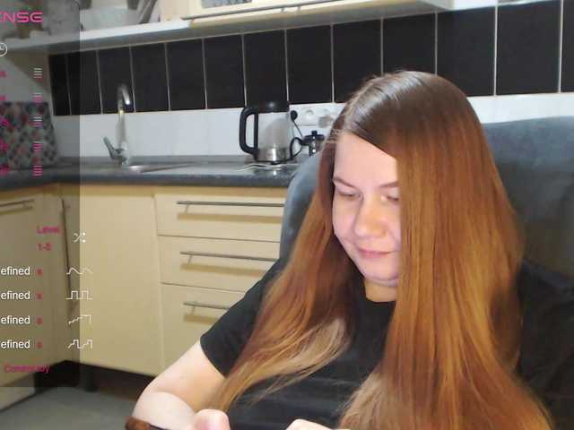 olgasollo's BongaCams show and profile