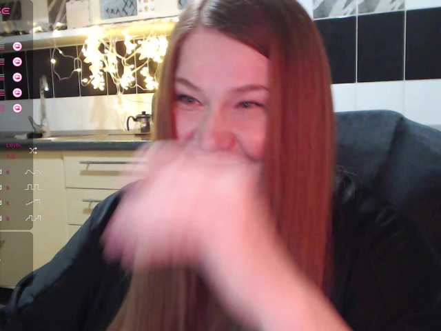 olgasollo's BongaCams show and profile