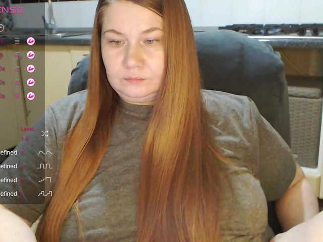 olgasollo's BongaCams show and profile