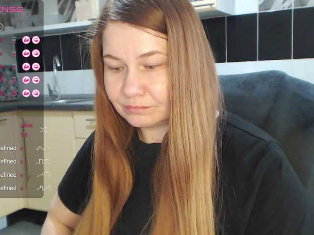 Preview of olgaredxxx