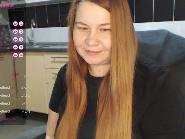 olgasollo's BongaCams show and profile