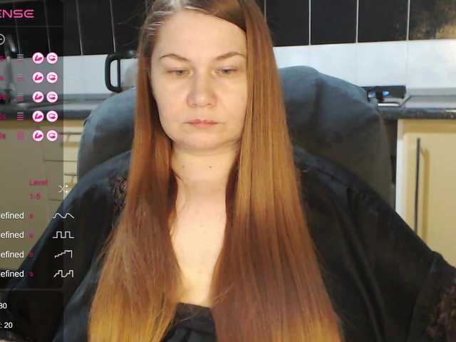 olgasollo's BongaCams show and profile