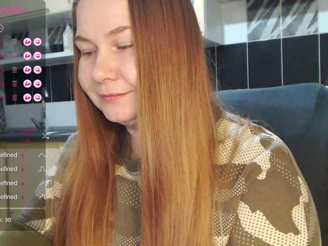 olgasollo's BongaCams show and profile