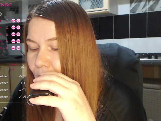 olgasollo's BongaCams show and profile