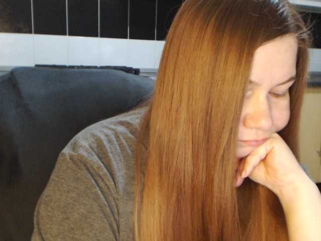 olgasollo's BongaCams show and profile