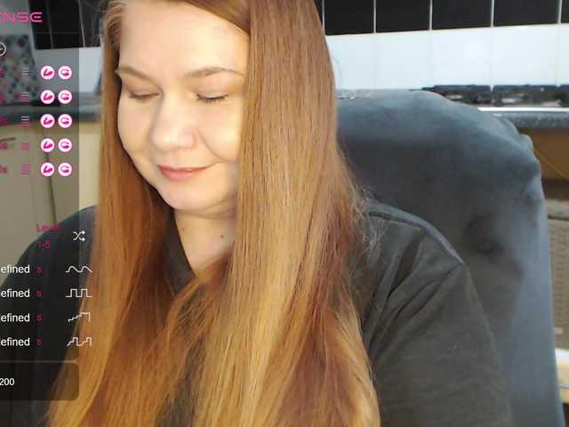 olgasollo's BongaCams show and profile