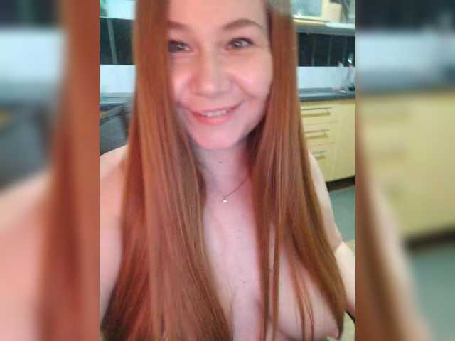 olgasollo's BongaCams show and profile