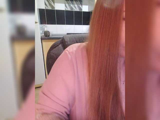 olgasollo's BongaCams show and profile