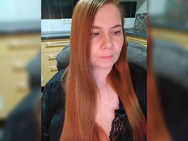 olgaredxxx webcam
