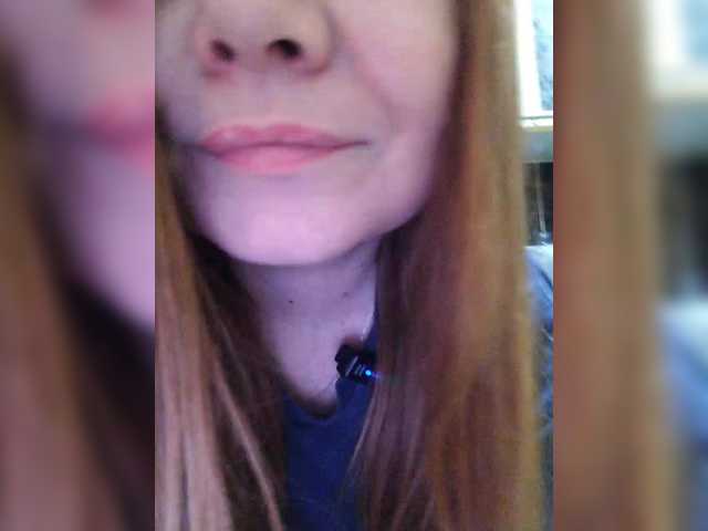 olgasollo's BongaCams show and profile