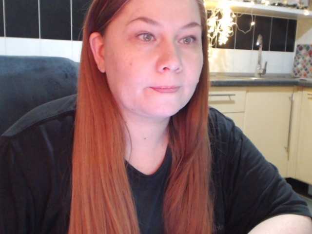 olgasollo's BongaCams show and profile