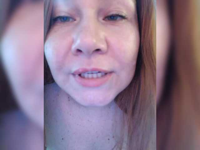 Sex chat gratuit in direct cu olgasollo pe BongaCams